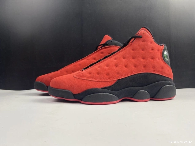 Cheap 13 BRED